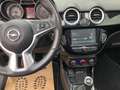 Opel Adam Adam 1,0 Turbo Rocks Unlimited #SUPER AUSSTATTUNG Weiß - thumbnail 11