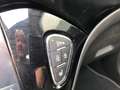 Opel Adam Adam 1,0 Turbo Rocks Unlimited #SUPER AUSSTATTUNG Weiß - thumbnail 14