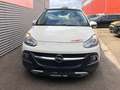 Opel Adam Adam 1,0 Turbo Rocks Unlimited #SUPER AUSSTATTUNG Weiß - thumbnail 6