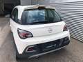 Opel Adam Adam 1,0 Turbo Rocks Unlimited #SUPER AUSSTATTUNG Weiß - thumbnail 7