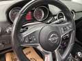 Opel Adam Adam 1,0 Turbo Rocks Unlimited #SUPER AUSSTATTUNG Weiß - thumbnail 19