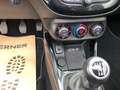 Opel Adam Adam 1,0 Turbo Rocks Unlimited #SUPER AUSSTATTUNG Weiß - thumbnail 18