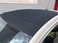 Opel Adam Adam 1,0 Turbo Rocks Unlimited #SUPER AUSSTATTUNG Weiß - thumbnail 21