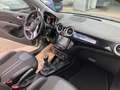 Opel Adam Adam 1,0 Turbo Rocks Unlimited #SUPER AUSSTATTUNG Weiß - thumbnail 9