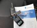 Opel Adam Adam 1,0 Turbo Rocks Unlimited #SUPER AUSSTATTUNG Weiß - thumbnail 17