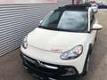 Opel Adam Adam 1,0 Turbo Rocks Unlimited #SUPER AUSSTATTUNG Weiß - thumbnail 3