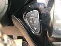 Opel Adam Adam 1,0 Turbo Rocks Unlimited #SUPER AUSSTATTUNG Weiß - thumbnail 15