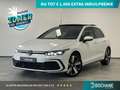 Volkswagen Golf GTE 1.4 eHybrid 245pk | PANO | IQ-MATRIX LED | CAMERA Blanc - thumbnail 1