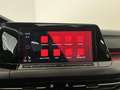 Volkswagen Golf GTE 1.4 eHybrid 245pk | PANO | IQ-MATRIX LED | CAMERA Blanc - thumbnail 12