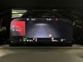 Volkswagen Golf GTE 1.4 eHybrid 245pk | PANO | IQ-MATRIX LED | CAMERA Blanc - thumbnail 4