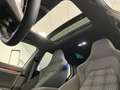 Volkswagen Golf GTE 1.4 eHybrid 245pk | PANO | IQ-MATRIX LED | CAMERA Blanc - thumbnail 15