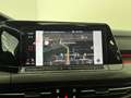 Volkswagen Golf GTE 1.4 eHybrid 245pk | PANO | IQ-MATRIX LED | CAMERA Blanc - thumbnail 10