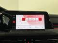 Volkswagen Golf GTE 1.4 eHybrid 245pk | PANO | IQ-MATRIX LED | CAMERA Blanc - thumbnail 14