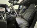 Volkswagen Golf GTE 1.4 eHybrid 245pk | PANO | IQ-MATRIX LED | CAMERA Blanc - thumbnail 7