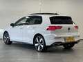 Volkswagen Golf GTE 1.4 eHybrid 245pk | PANO | IQ-MATRIX LED | CAMERA Blanc - thumbnail 6