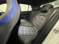 Volkswagen Golf GTE 1.4 eHybrid 245pk | PANO | IQ-MATRIX LED | CAMERA Blanc - thumbnail 8