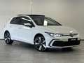 Volkswagen Golf GTE 1.4 eHybrid 245pk | PANO | IQ-MATRIX LED | CAMERA Blanc - thumbnail 5