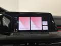 Volkswagen Golf GTE 1.4 eHybrid 245pk | PANO | IQ-MATRIX LED | CAMERA Blanc - thumbnail 11