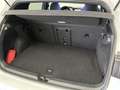 Volkswagen Golf GTE 1.4 eHybrid 245pk | PANO | IQ-MATRIX LED | CAMERA Blanc - thumbnail 9