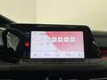 Volkswagen Golf GTE 1.4 eHybrid 245pk | PANO | IQ-MATRIX LED | CAMERA Blanc - thumbnail 13