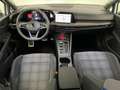 Volkswagen Golf GTE 1.4 eHybrid 245pk | PANO | IQ-MATRIX LED | CAMERA Blanc - thumbnail 3