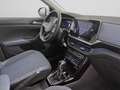 Volkswagen T-Cross 1.0 TSI DSG STYLE NAVI KLIMA PDC SHZG Weiß - thumbnail 16