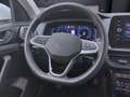 Volkswagen T-Cross 1.0 TSI DSG STYLE NAVI KLIMA PDC SHZG Weiß - thumbnail 11