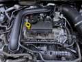 Volkswagen T-Cross 1.0 TSI DSG STYLE NAVI KLIMA PDC SHZG Weiß - thumbnail 17