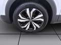 Volkswagen T-Cross 1.0 TSI DSG STYLE NAVI KLIMA PDC SHZG Weiß - thumbnail 8