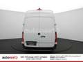 Mercedes-Benz Sprinter 316 Automatik MAXI *WERKSTATT* 4858 Blanc - thumbnail 9
