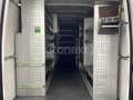 Mercedes-Benz Sprinter 316 Automatik MAXI *WERKSTATT* 4858 Blanc - thumbnail 15