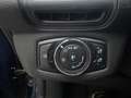 Ford B-Max B-MAX 1.4 90 PS KLIMAANLAGE|ERST 74TKM|2.HAND Blau - thumbnail 13