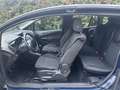 Ford B-Max B-MAX 1.4 90 PS KLIMAANLAGE|ERST 74TKM|2.HAND Blau - thumbnail 15