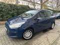 Ford B-Max B-MAX 1.4 90 PS KLIMAANLAGE|ERST 74TKM|2.HAND Blau - thumbnail 1