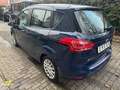 Ford B-Max B-MAX 1.4 90 PS KLIMAANLAGE|ERST 74TKM|2.HAND Blau - thumbnail 5