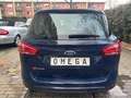 Ford B-Max B-MAX 1.4 90 PS KLIMAANLAGE|ERST 74TKM|2.HAND Blau - thumbnail 18