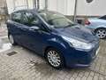 Ford B-Max B-MAX 1.4 90 PS KLIMAANLAGE|ERST 74TKM|2.HAND Blau - thumbnail 4