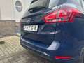 Ford B-Max B-MAX 1.4 90 PS KLIMAANLAGE|ERST 74TKM|2.HAND Blau - thumbnail 11