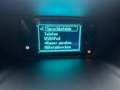 Ford B-Max B-MAX 1.4 90 PS KLIMAANLAGE|ERST 74TKM|2.HAND Blau - thumbnail 16
