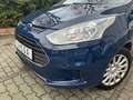 Ford B-Max B-MAX 1.4 90 PS KLIMAANLAGE|ERST 74TKM|2.HAND Blau - thumbnail 10