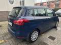 Ford B-Max B-MAX 1.4 90 PS KLIMAANLAGE|ERST 74TKM|2.HAND Blau - thumbnail 2