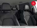 Volkswagen Golf Variant Business TDI Weiß - thumbnail 5