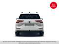 Volkswagen Golf Variant Business TDI Weiß - thumbnail 3