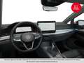 Volkswagen Golf Variant Business TDI Weiß - thumbnail 4
