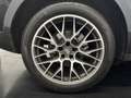 Porsche Macan S Gris - thumbnail 14