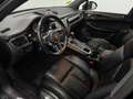 Porsche Macan S Gris - thumbnail 7