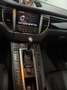 Porsche Macan S Gris - thumbnail 9