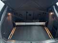 Porsche Macan S Gris - thumbnail 12