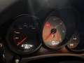 Porsche Macan S Gris - thumbnail 13