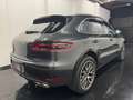 Porsche Macan S Gris - thumbnail 6